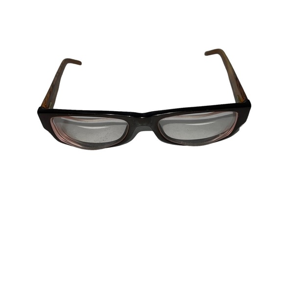 Dolce & Gabbana Prescription Glasses main image 4
